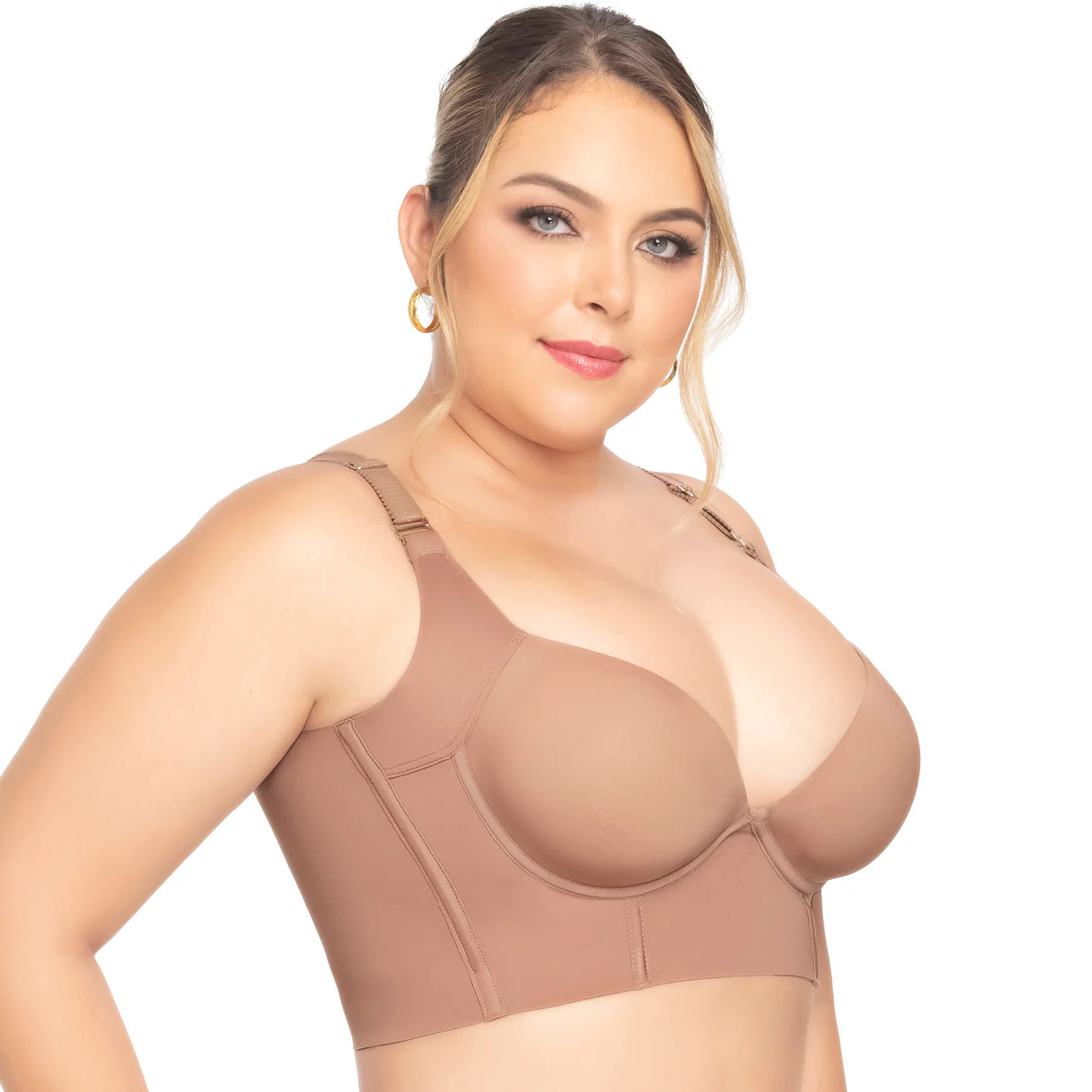 UpLady UPL-BRA-8545