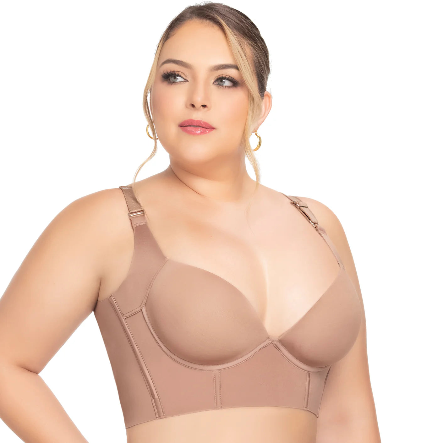 UpLady UPL-BRA-8545