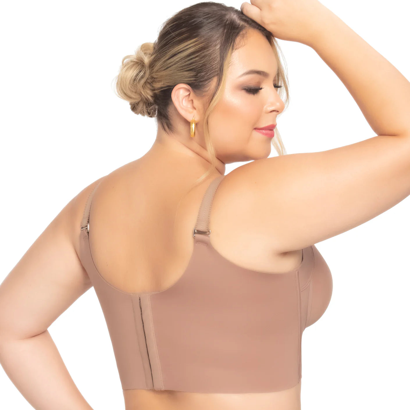 UpLady UPL-BRA-8545