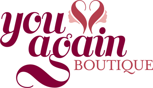 You Again Boutique Gift Card