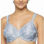 Awareness Underwire Bra