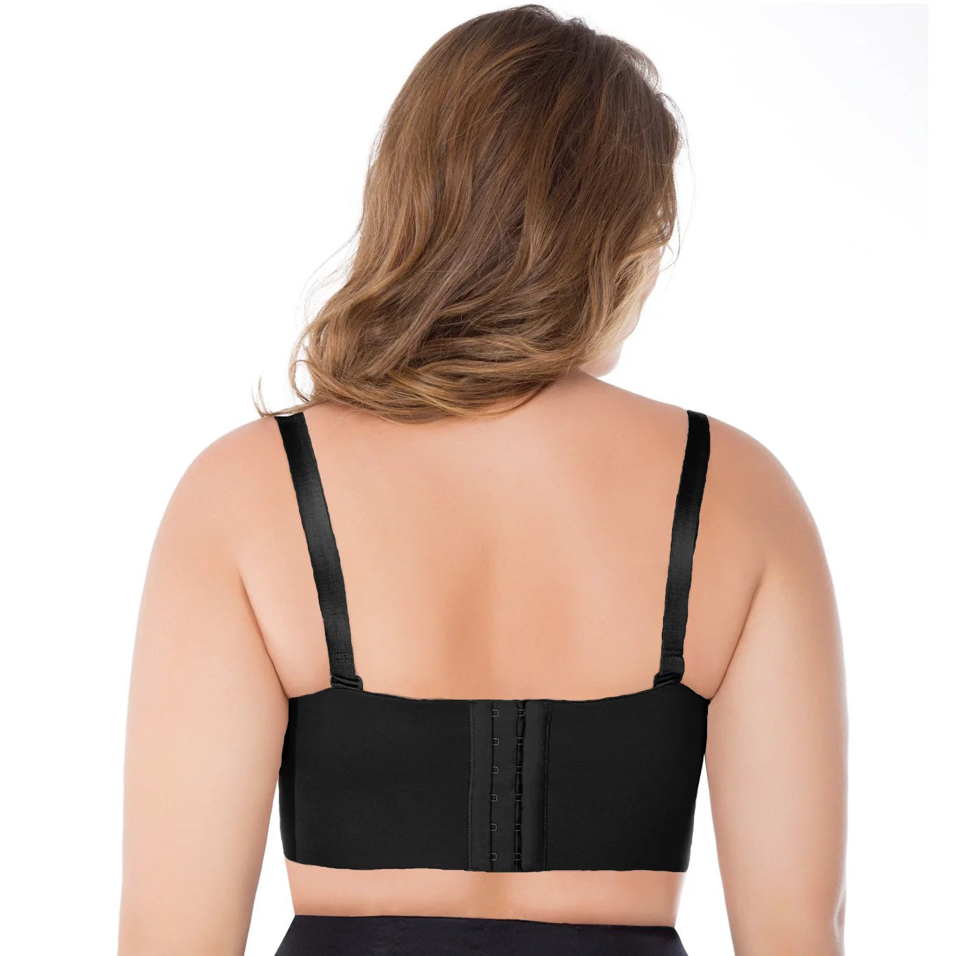 UpLady UPL-BRA-8034