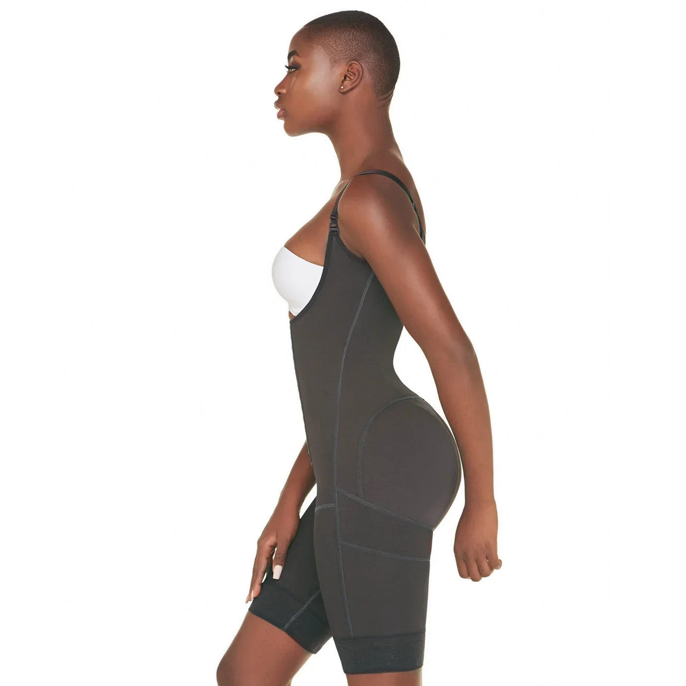 MariaE Fajas MRE-FQ112