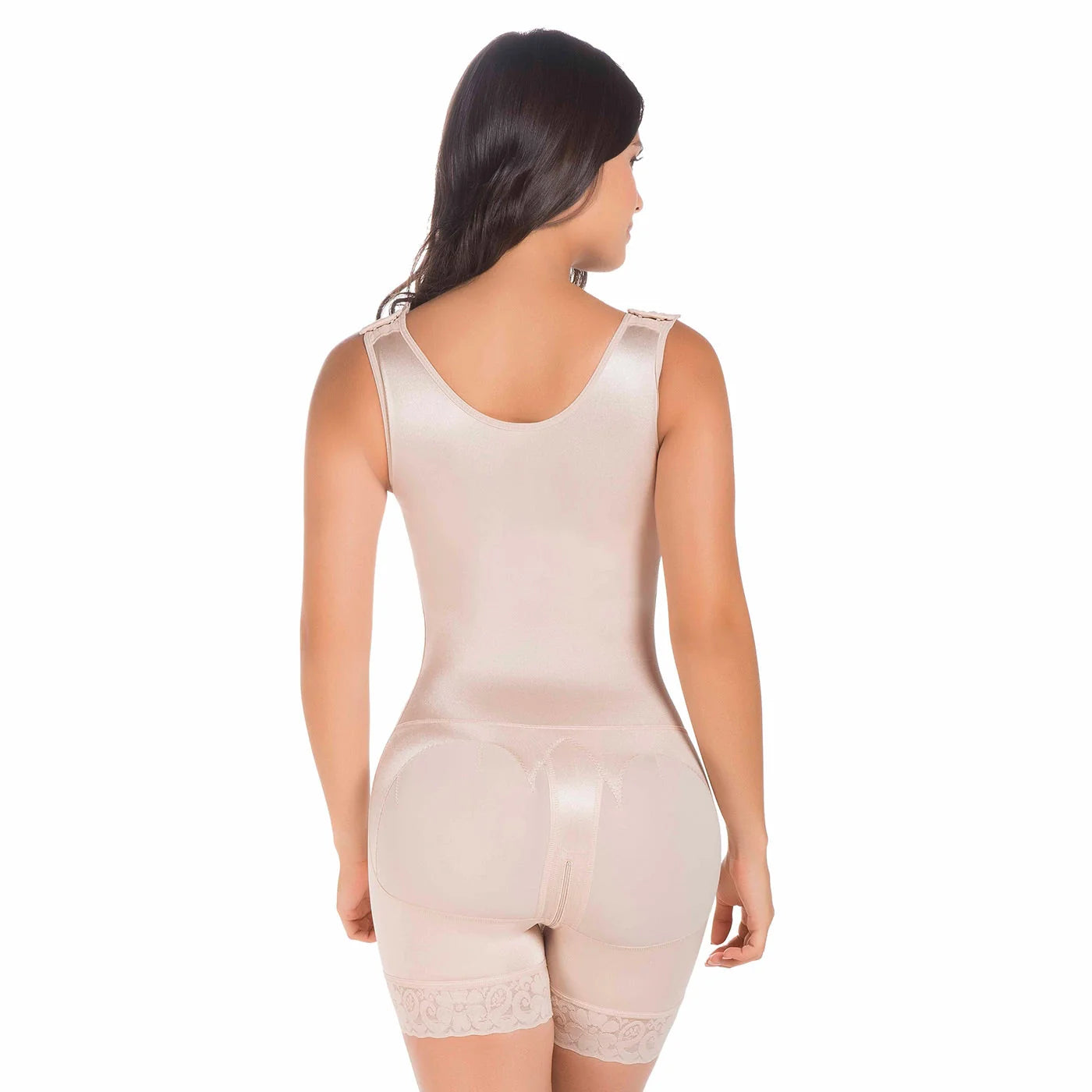 PROMO MARIAE MRE-FU111