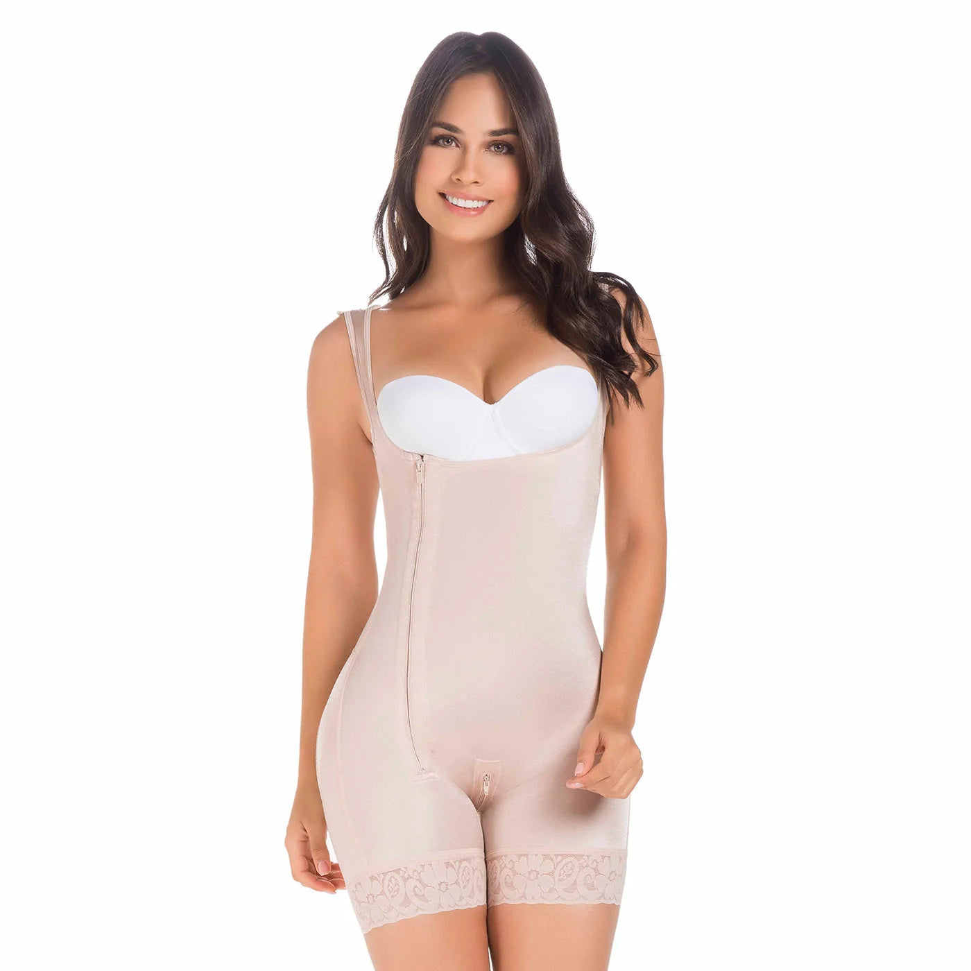 PROMO MARIAE MRE-FU111