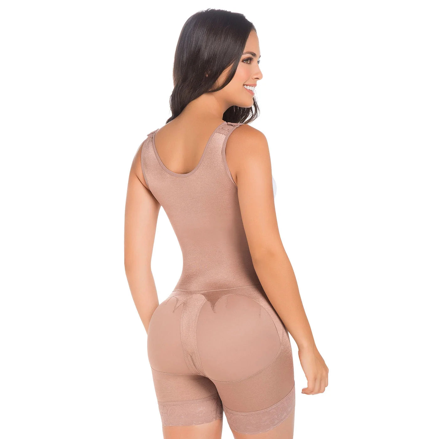 PROMO MARIAE MRE-FU111