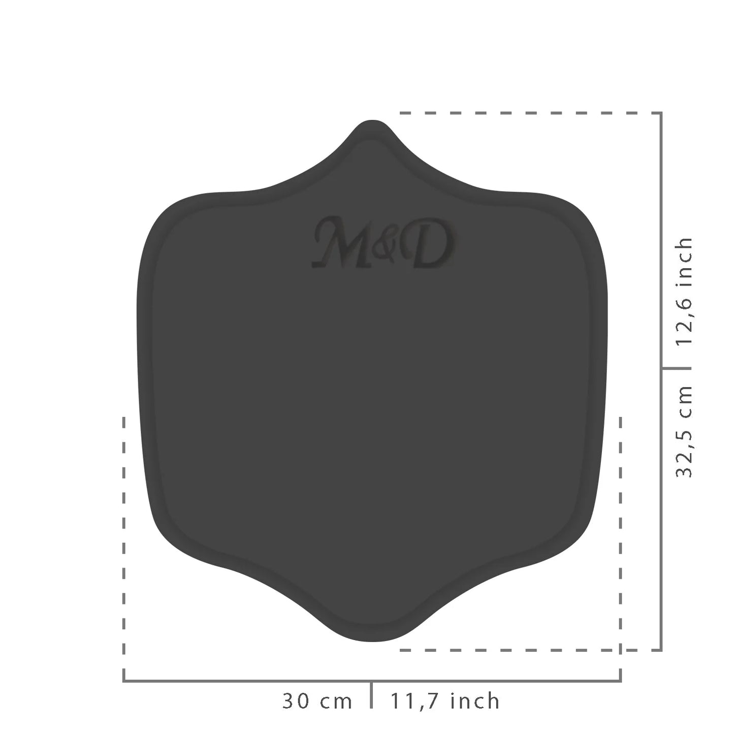 Fajas MyD Accessories MYD9105