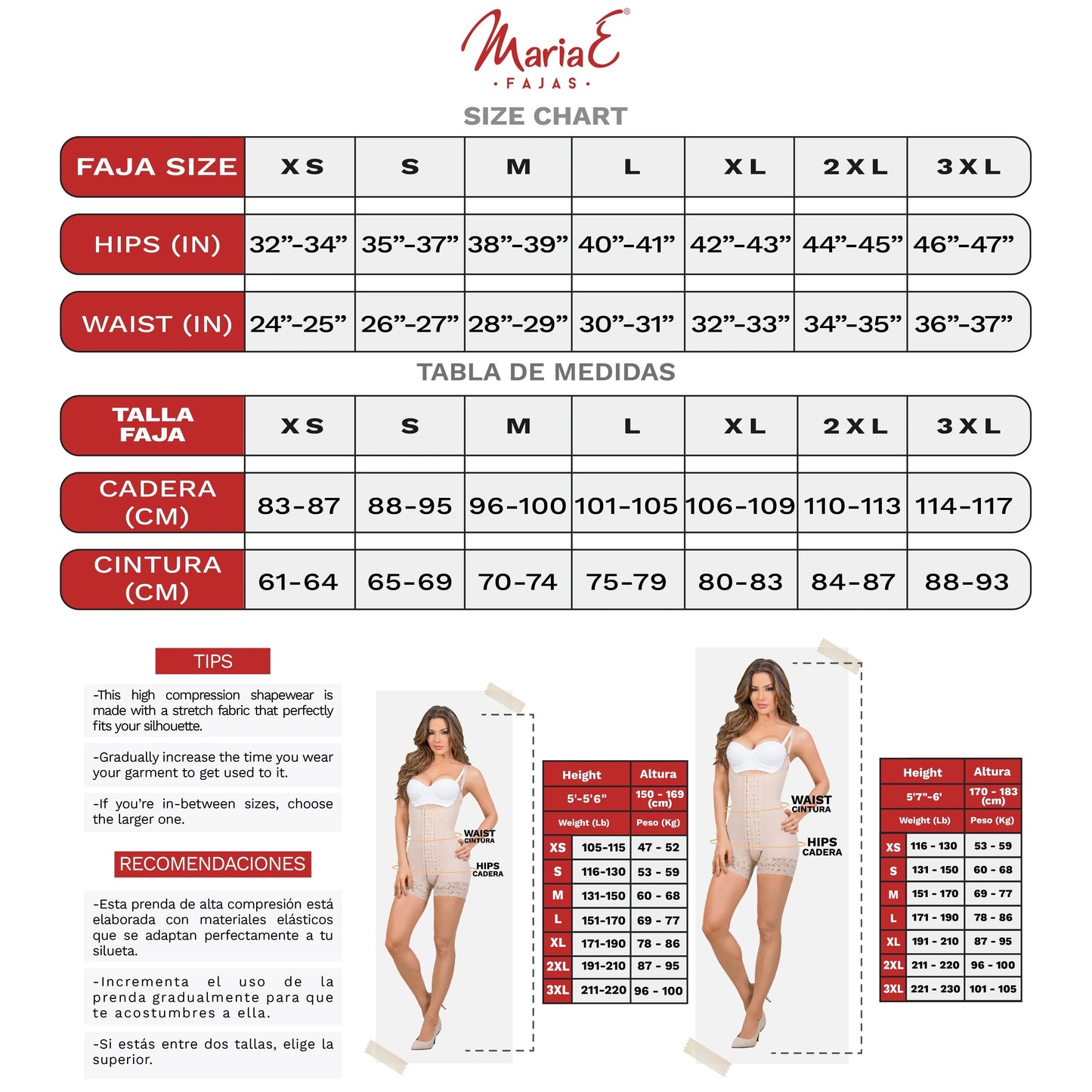 PROMO MARIAE MRE-9277
