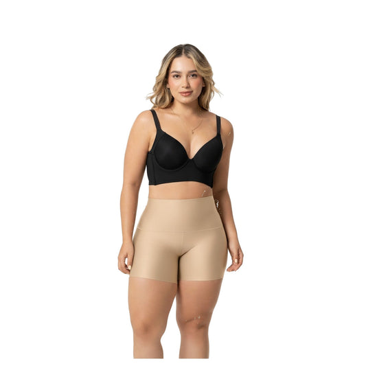 Fajas Salome 020879