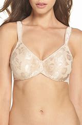 Awareness Underwire Bra