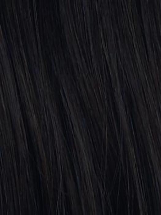 Eli | Power Kids | Synthetic Wig