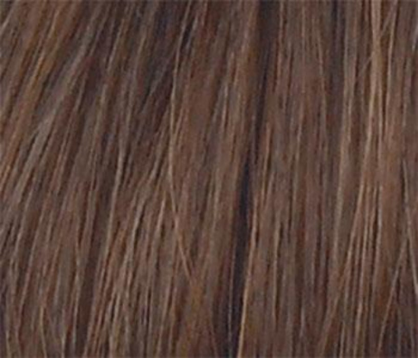 Eli | Power Kids | Synthetic Wig