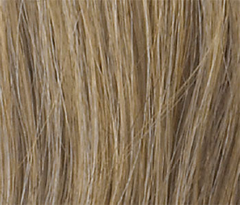 Lilly | Power Kids | Synthetic Wig
