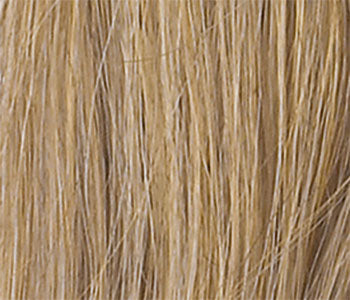 Nele | Power Kids | Synthetic Wig