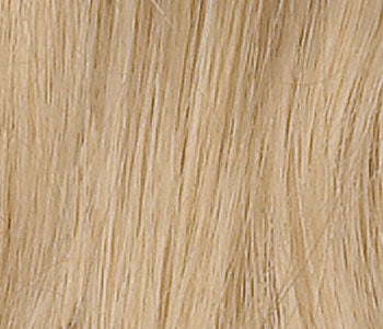 Sara | Power Kids | Synthetic Wig