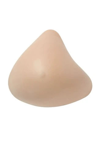 Amoena Adapt Light 3A 376 Breast Form - Ivory