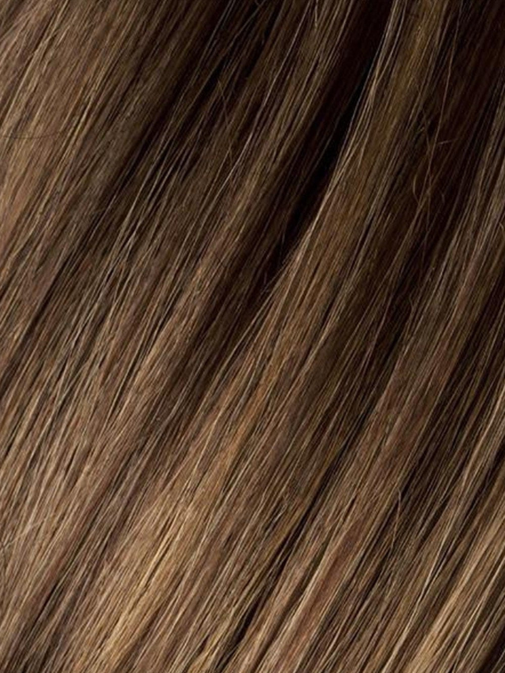 MOCCA-ROOTED 830.31.33 | Medium Brown, Light Brown, and Light Auburn blend with Dark Roots