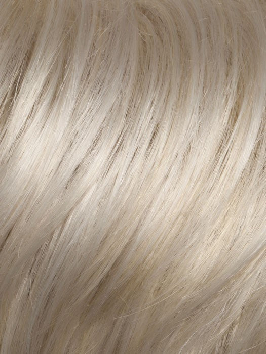 PLATIN-BLONDE-MIX 1001.23.60 | Pearl Platinum, Light Golden Blonde, and Pure White Blend