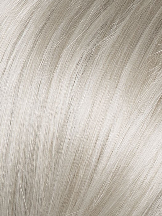 WHITE MIX 60.101 | Pure Silver White