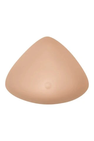 Amoena Energy Light 2S 342N Breast Form - Ivory