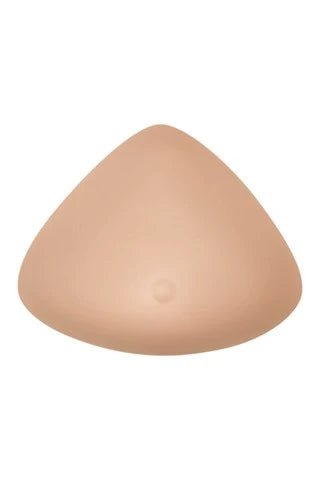 Post Mastectomy Bra's and Breast Forms - Island Medical (Mauritius) Ltd