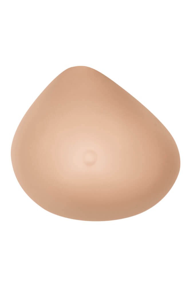 Amoena Essential Light 3E 556 Breast Form - Ivory