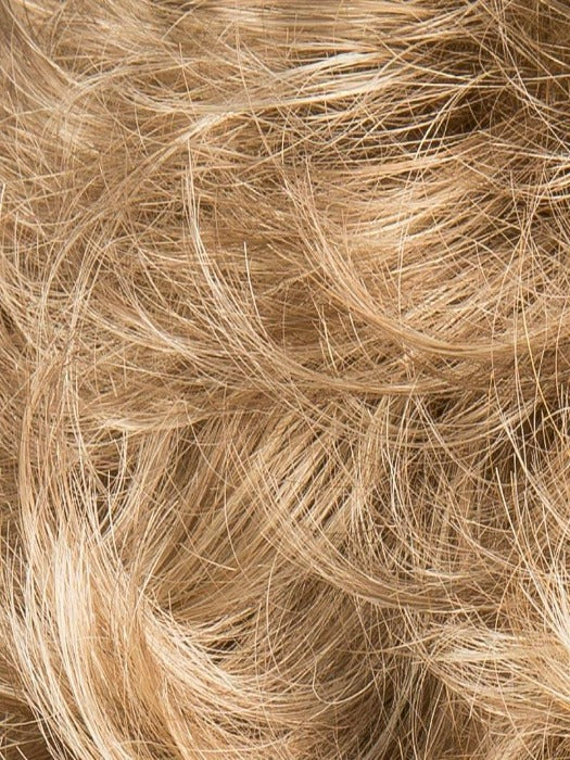 SAND MULTI MIX 18.22 | Light Ash Brown, Dark Ash Blonde, and Light Ash Blonde blend