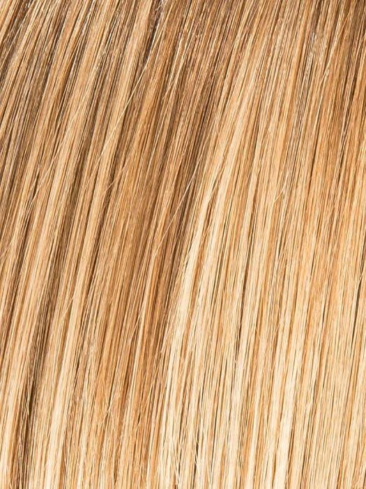 BERNSTEIN MIX 12.20.27 | Light brown, med honey blonde ,Light Auburn Blend