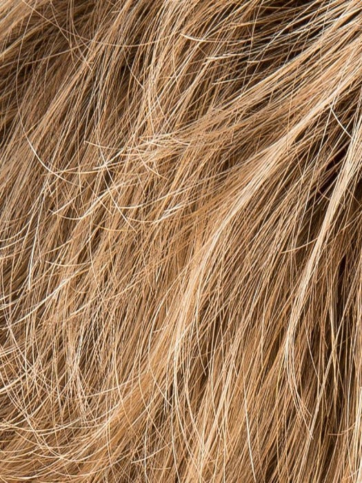 SAND ROOTED 14.20.12 | Light Brown, Medium Honey Blonde, and Light Golden Blonde Blend