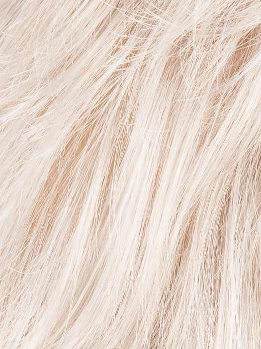 SILVER MIX 60.101 | Pure Silver White and Pearl Platinum Blonde Blend