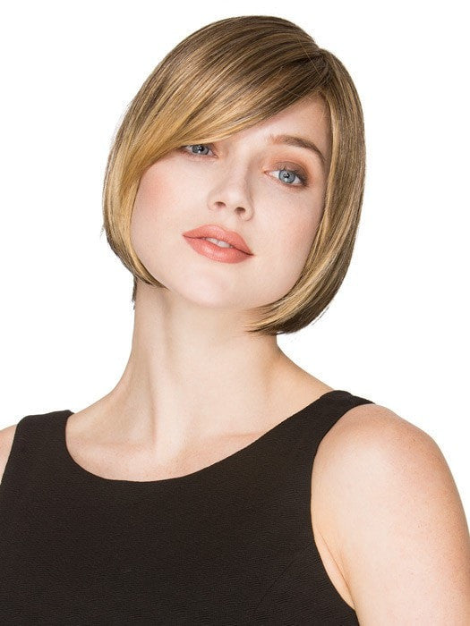 Ellen Wille | Hair Power | Fresh in Light-Bernstein-Rooted