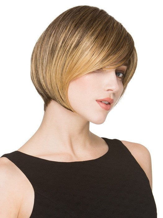 Ellen Wille | Hair Power | Fresh in Light-Bernstein-Rooted