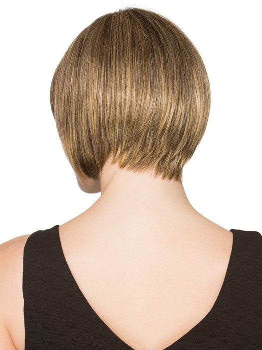 Ellen Wille | Hair Power | Fresh in Light-Bernstein-Rooted