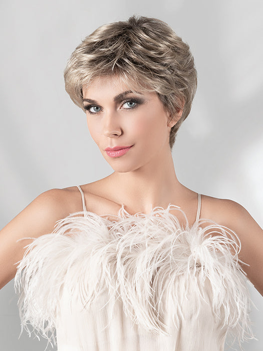 Gala Hair Society Synthetic Wig You Again Boutique