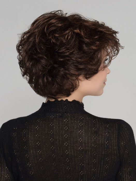 Alexis | Hair Power | Synthetic Wig