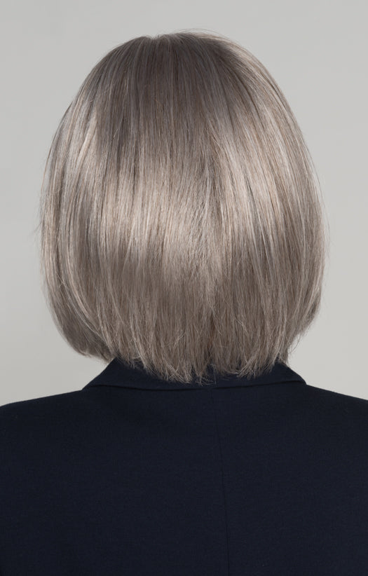 Ellen Wille | Hair Power | Tempo 100 Deluxe in Snow Mix