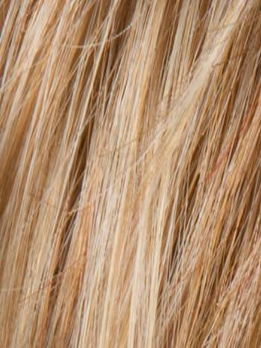GINGER BLONDE 19.26.27