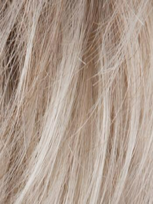 PEARL MIX 101.6 | Pearl Platinum and Lightest Ash Brown Blend