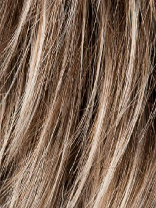 SAND MULTI MIX 18.22 | Light Ash Brown, Dark Ash Blonde, and Light Ash Blonde blend