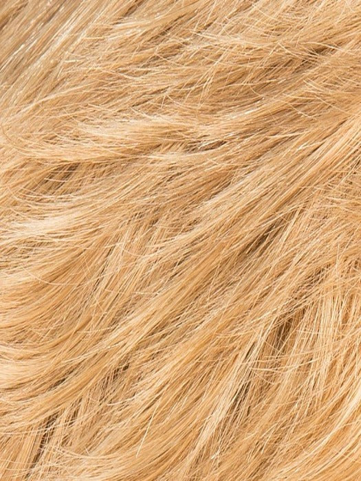 CHAMPAGNE MIX 26.20 | Light Beige Blonde, Medium Honey Blonde, and Platinum Blonde blend