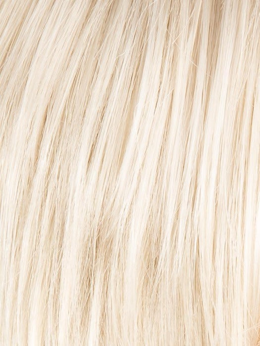 PLATIN BLONDE MIX - 101.23.60 | Pearl Platinum, Light Golden Blonde, and Pure White Blend