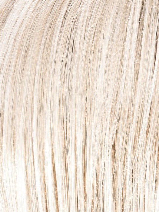 PLATIN BLONDE ROOTED 23.101.60 | Pearl Platinum, Light Golden Blonde, and Pure White Blend