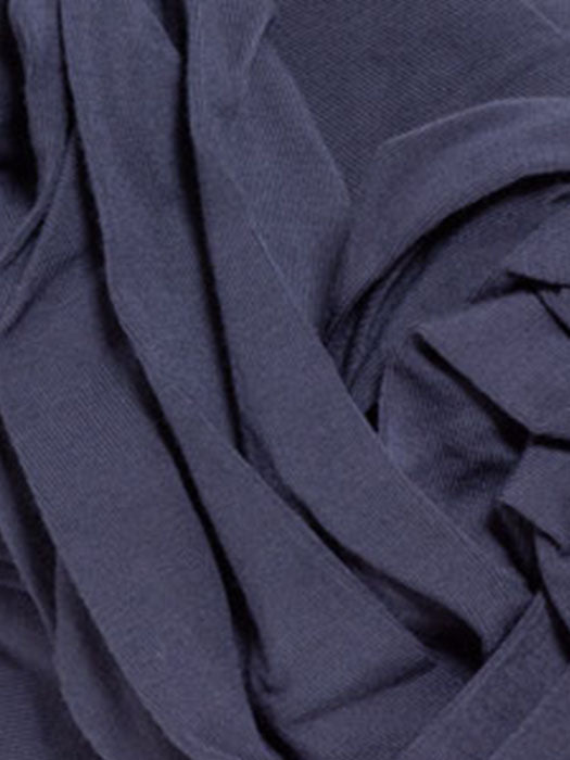 BLUE-GREY