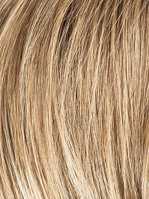 SAND ROOTED 14.26.12 | Light Brown, Medium Honey Blonde, and Light Golden Blonde Blend