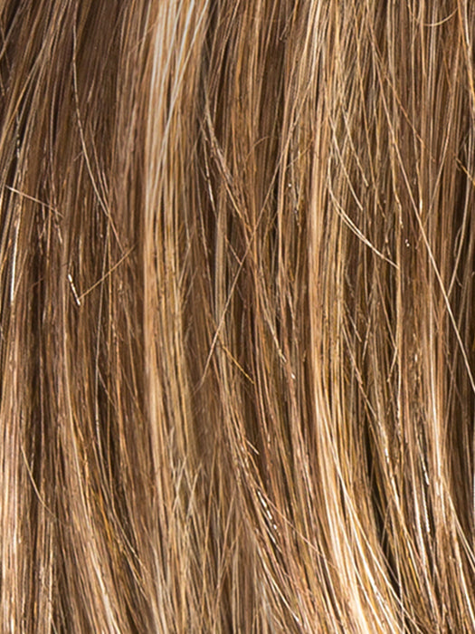 BERNSTEIN MIX 12.26.31 | Light brown, med honey blonde,Light Auburn Blend