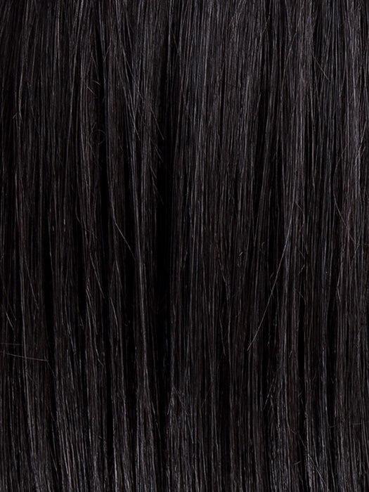 BLACK 1.2