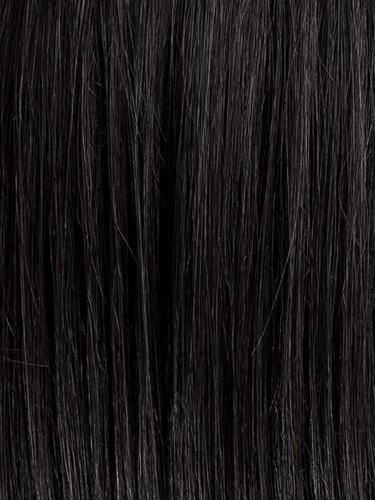 BLACK 1.2
