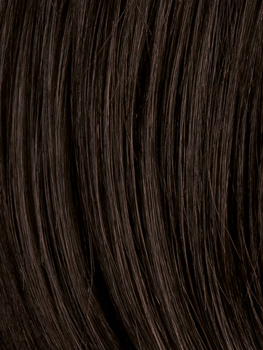 DARK BROWN 4.2
