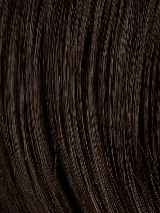 DARK BROWN 4.2