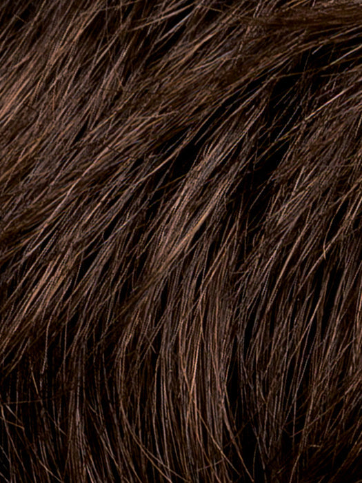 MEDIUM BROWN 6.4